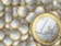 Euro-inflace jako test apolitičnosti ECB? Euro-inflace jako test apolitičnosti ECB?