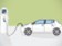 Sázky na elektromobilitu Sázky na elektromobilitu