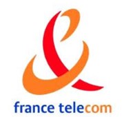 V hledáčku investora: France Telecom – Alternativa k Telefónice O2?