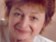 Dvořáková na Patria.cz: Neschopnost držet koalici jde ruku v ruce s neúčinným bojem s korupcí Dvořáková na Patria.cz: Neschopnost držet koalici jde ruku v ruce s neúčinným bojem s korupcí