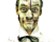Zombie firem je v Evropě teď víc než před pádem Lehman Brothers (BofA) Zombie firem je v Evropě teď víc než před pádem Lehman Brothers (BofA)