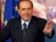 Ukončí Itálie klid v eurozóně? Pád vlády za odsouzení, chce okolí Berlusconiho