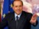 Italský senát vyloučil expremiéra Berlusconiho, tím jej zbavil imunity Italský senát vyloučil expremiéra Berlusconiho, tím jej zbavil imunity