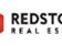 REDSTONE INVEST a.s - Informace o první výplatě úrokového výnosu dluhopisu REDSTONEINV03 5,1/24 REDSTONE INVEST a.s - Informace o první výplatě úrokového výnosu dluhopisu REDSTONEINV03 5,1/24