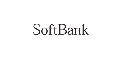 SoftBank se za téměř šest miliard dolarů zbavila celého podílu v Nvidii