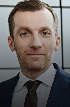 Pavel Cyrani z ČEZu: Tahounem cen elektřiny je především plyn a povolenka. Teď musíme zvládnout statisíce nových odběratelů, pak počítat tržby a výhled