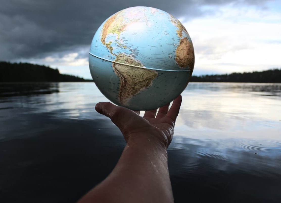 Levná globalizace končí, svět se přepisuje. Jak investovat v nové éře