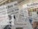 Bankrot Lehman Brothers před deseti lety šokoval svět Bankrot Lehman Brothers před deseti lety šokoval svět