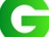 Groupon (-33 %) po výsledcích: Prudký pád zapříčiněný vydáním nových akcií Groupon (-33 %) po výsledcích: Prudký pád zapříčiněný vydáním nových akcií