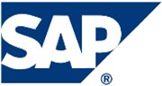 SAP předvedl neutrální čísla a akcie reagují mírným poklesem (komentář analytika)