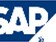 SAP předvedl neutrální čísla a akcie reagují mírným poklesem (komentář analytika) SAP předvedl neutrální čísla a akcie reagují mírným poklesem (komentář analytika)