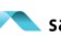 SAB Finance a.s.: Oznámení o výplatě podílu na zisku SAB Finance a.s.: Oznámení o výplatě podílu na zisku