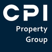 Americká společnost Muddy Waters pokračuje v útoku na Vítkovou CPI Property
