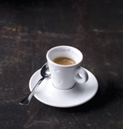 Skupina Kofola vstupuje do byznysu s kávou, kupuje českou firmu Espresso s obratem 93 milionů korun