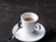 Skupina Kofola vstupuje do byznysu s kávou, kupuje českou firmu Espresso s obratem 93 milionů korun Skupina Kofola vstupuje do byznysu s kávou, kupuje českou firmu Espresso s obratem 93 milionů korun