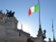 Italská vláda podle vicepremiéra upřednostní občany před ratingem Italská vláda podle vicepremiéra upřednostní občany před ratingem