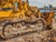Caterpillar: Těžba nerostných surovin doléhá na tržby