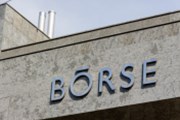 Burzovní společnosti Deutsche Börse a LSE jednají o fúzi