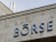 Burzovní společnosti Deutsche Börse a LSE jednají o fúzi Burzovní společnosti Deutsche Börse a LSE jednají o fúzi