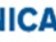 UNICAPITAL Invest VI a.s.: Oznámení o páté výplatě úrokového výnosu UNICAPITAL Invest VI a.s.: Oznámení o páté výplatě úrokového výnosu