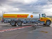 Shell ukončí těžbu na Aljašce, nenašel dostatek ropy