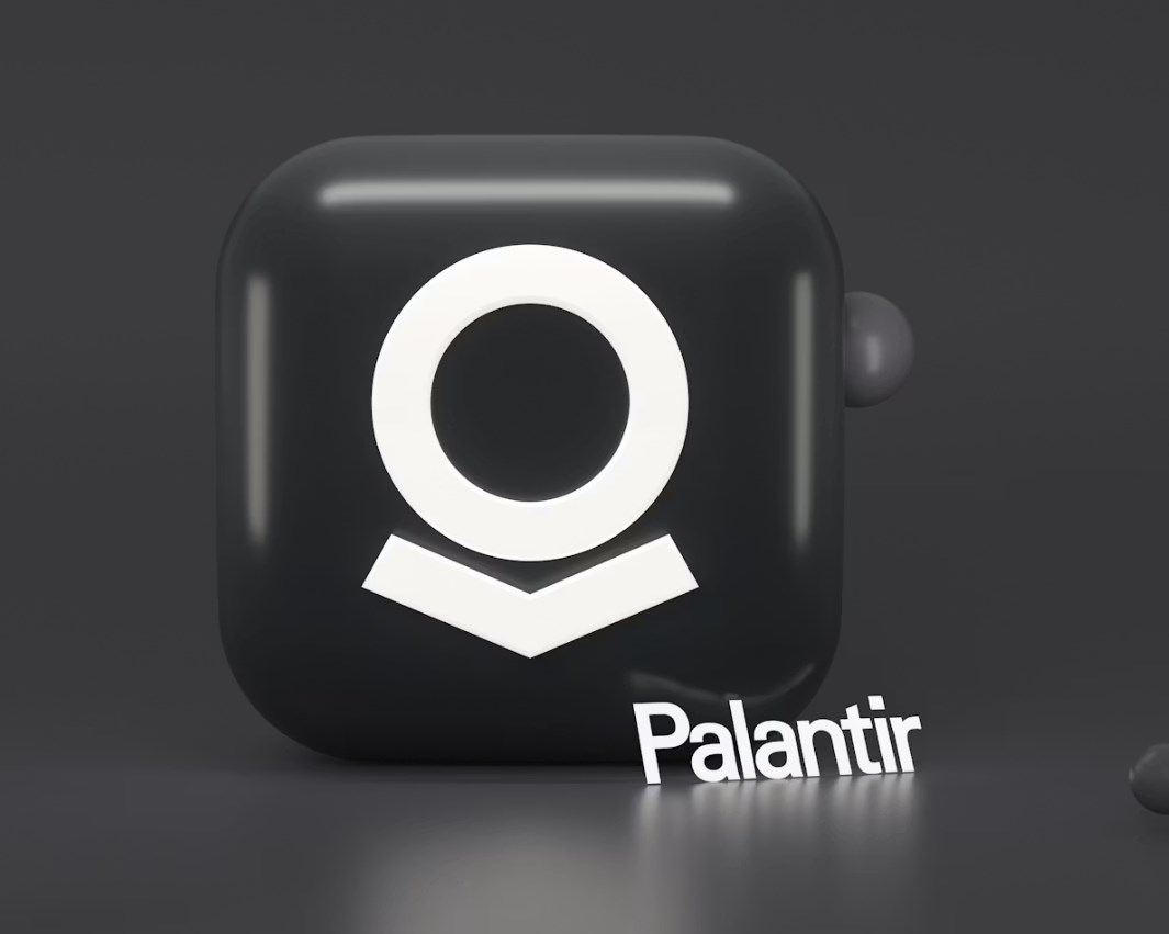 Palantir zasadil medvědům těžkou ránu. Své tržby meziročně téměř zdvojnásobil