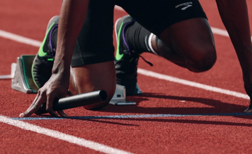 Trhy startují nový týden pozitivně