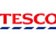 Pololetní zisk maloobchodní firmy Tesco klesl o více než polovinu Pololetní zisk maloobchodní firmy Tesco klesl o více než polovinu