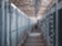 OpenAI a Oracle rozšiřují AI infrastrukturu v USA o 4,5 GW OpenAI a Oracle rozšiřují AI infrastrukturu v USA o 4,5 GW