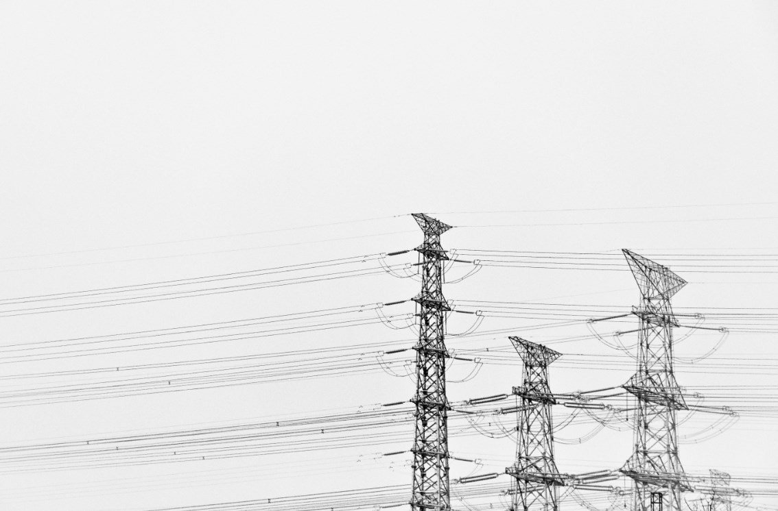 O kompenzacích za zastropované ceny energií by mělo být jasno do konce letošního roku