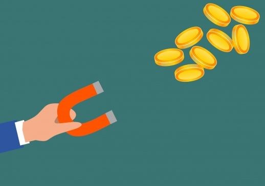 Strach ustupuje a levnější akcie lákají. Obrat sentimentu pomáhá i dolaru