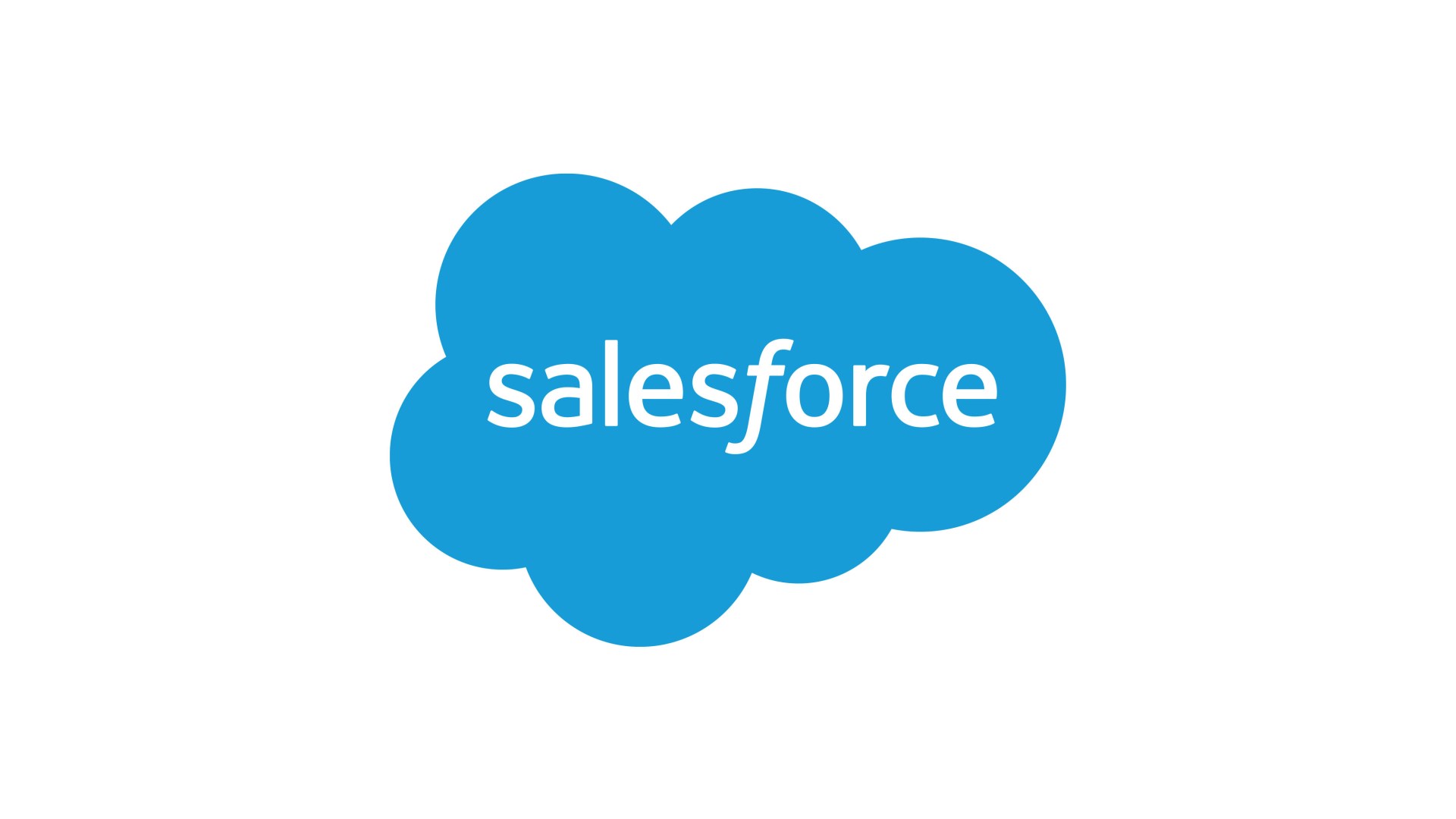 Umělá inteligence nemusí Salesforce zničit. Naopak, může nastartovat jeho další růstovou fázi