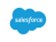 Umělá inteligence nemusí Salesforce zničit. Naopak, může nastartovat jeho další růstovou fázi Umělá inteligence nemusí Salesforce zničit. Naopak, může nastartovat jeho další růstovou fázi