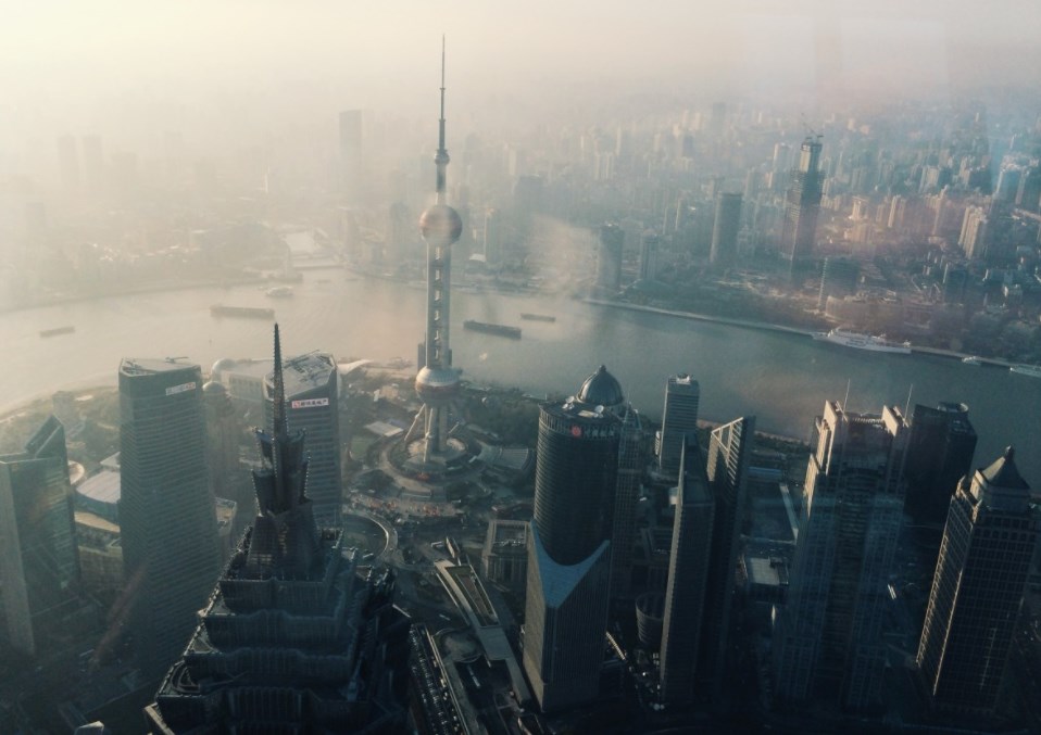 Akcie na dně a optimistický výhled. Čínské tituly nyní vypadají slibně