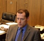 Tůma: Dotahování cenové úrovně ČR na úroveň EU bude pozvolný proces …