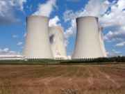 Babiš ministrovi USA: ČR chce rozvíjet jadernou energetiku