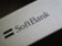 Primární nabídka divize SoftBank bude největší v Japonsku