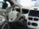 Zisk francouzské automobilky Renault loni výrazně klesl Zisk francouzské automobilky Renault loni výrazně klesl