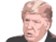 Soud v USA dal poslancům za pravdu ve sporu o Trumpovy finance Soud v USA dal poslancům za pravdu ve sporu o Trumpovy finance