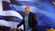 Prostořeký Varufakis: Evropské peníze Řecku nepomáhaly, sloužily bankám