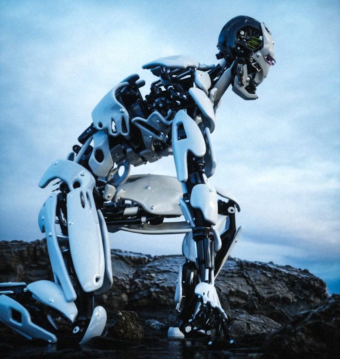 Ark Invest: Růst směřuje k sedmi procentům, stále nejsou plně doceněny změny, které v USA probíhají