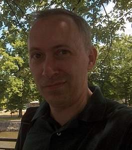 Richard Barkand: Agrogigant Monsanto díky počasí v USA na historických maximech