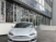 Tesla omezí plány na uzavírání prodejen, ale zdraží svá auta Tesla omezí plány na uzavírání prodejen, ale zdraží svá auta