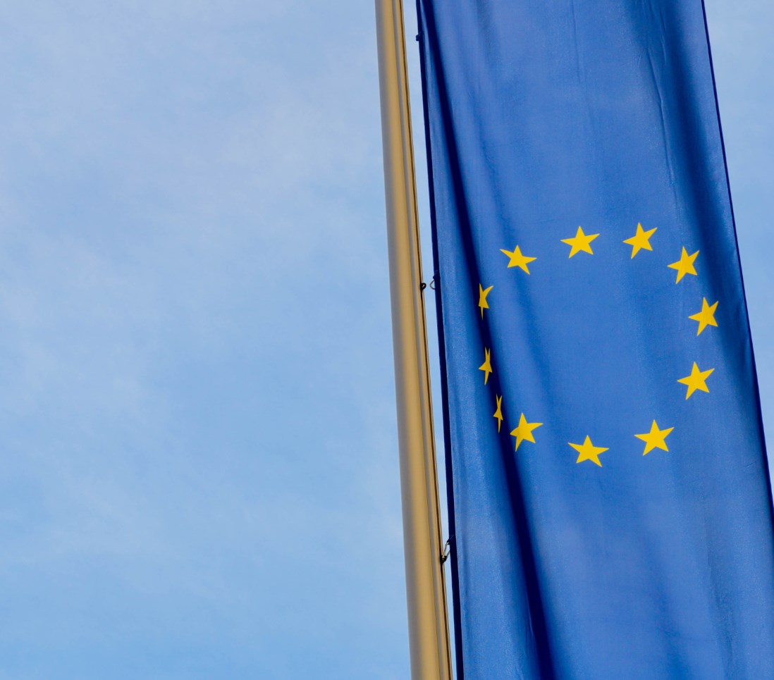 Rozbřesk: Evropský plán na boj s drahými energiemi? Minimum možného