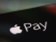 Apple Pay, Alibaba, PayPal, eBay a jak to všechno spolu souvisí?