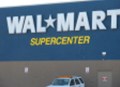 Zisk i tržby Walmartu překonaly odhady, firma zvýšila celoroční výhled
