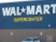 Walmart zvýšil provozní zisk o 6,7 pct. na 7,32 mld. USD, zvedl výhled Walmart zvýšil provozní zisk o 6,7 pct. na 7,32 mld. USD, zvedl výhled