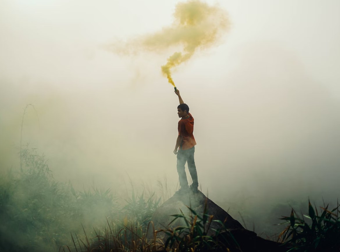 Pozitivní signály v čínské ekonomice i na americké inflaci