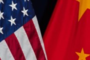 Peking je prý připraven obnovit obchodní rozhovory s Washingtonem