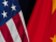 Peking je prý připraven obnovit obchodní rozhovory s Washingtonem